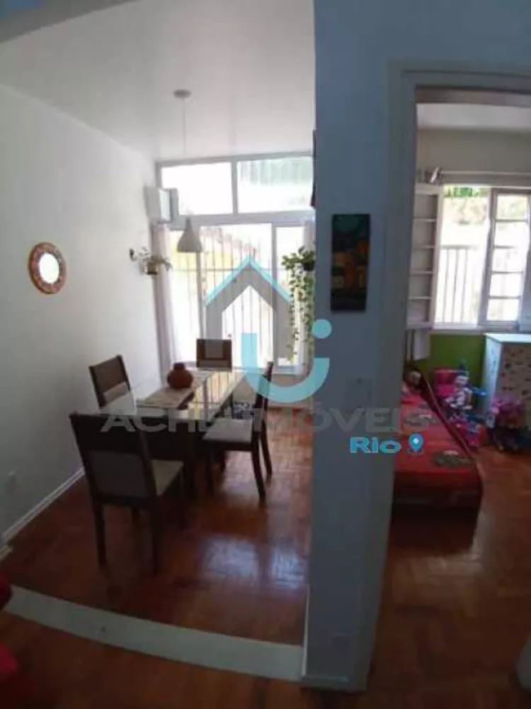 Apartamento, 2 quartos, 89 m² - Foto 6
