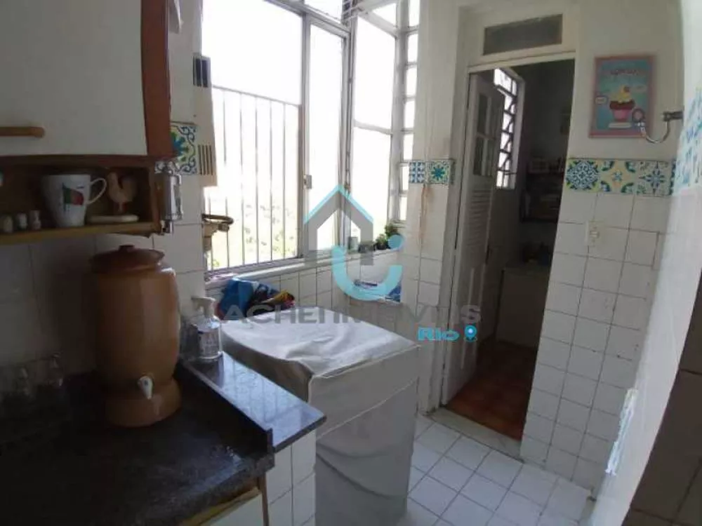Apartamento, 2 quartos, 89 m² - Foto 5