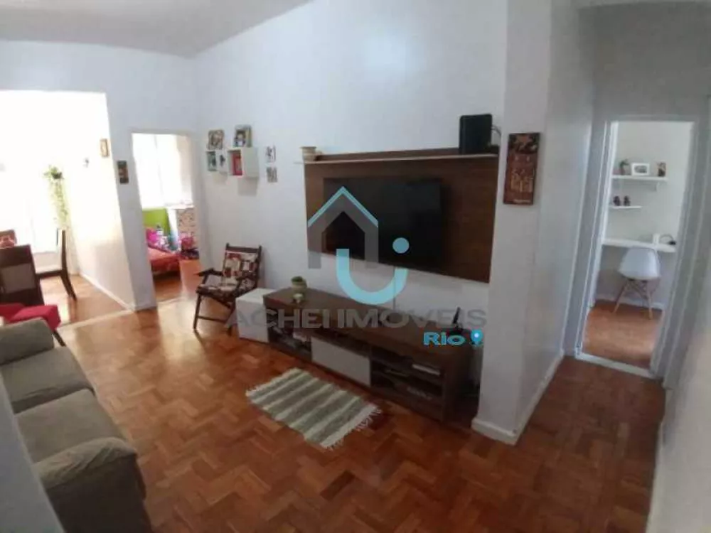 Apartamento, 2 quartos, 89 m² - Foto 12