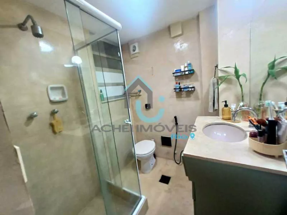 Apartamento, 1 quarto, 68 m² - Foto 28