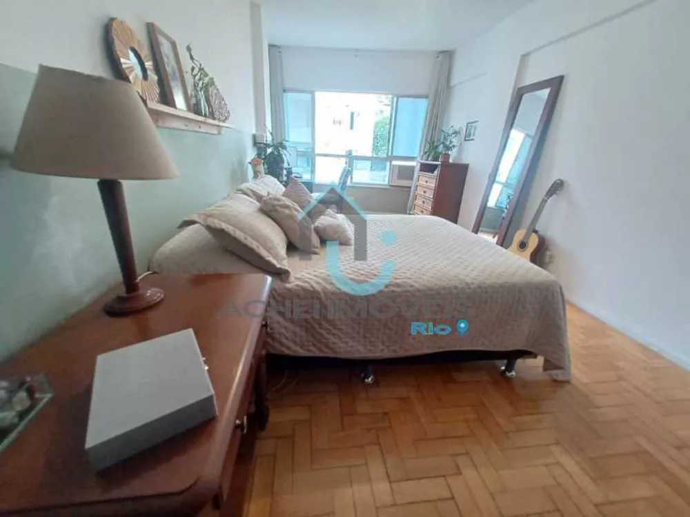Apartamento, 1 quarto, 68 m² - Foto 18