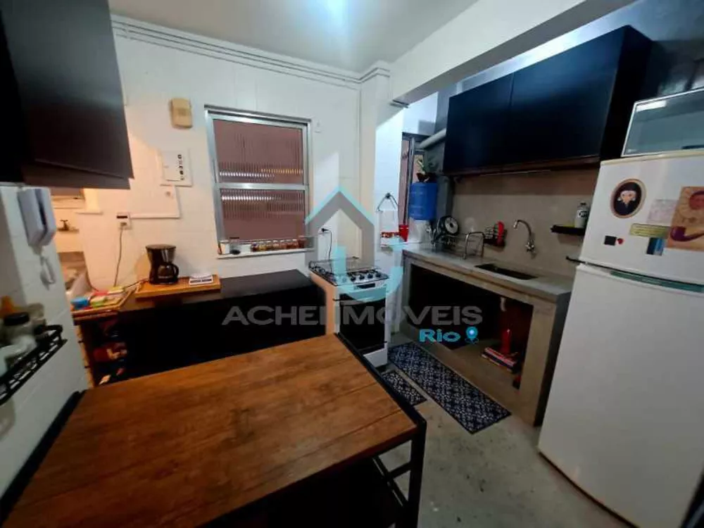 Apartamento, 1 quarto, 68 m² - Foto 19