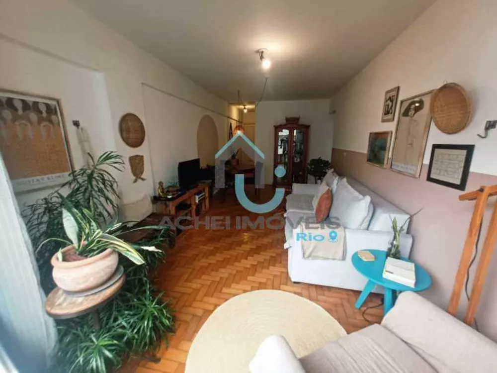 Apartamento, 1 quarto, 68 m² - Foto 29