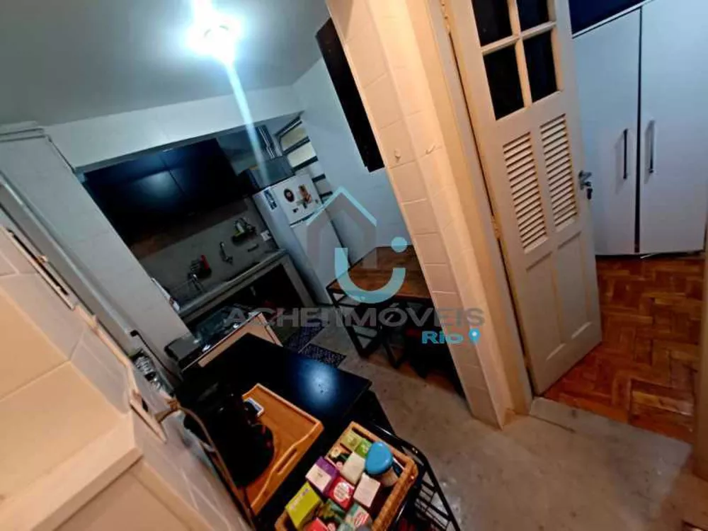 Apartamento, 1 quarto, 68 m² - Foto 23
