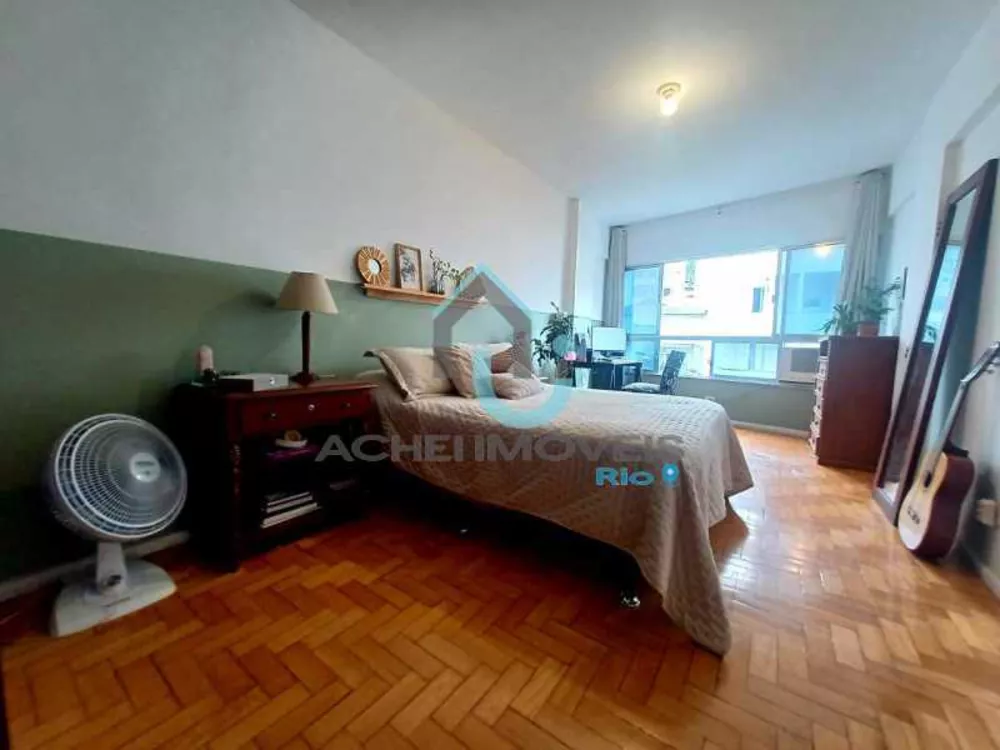 Apartamento, 1 quarto, 68 m² - Foto 5