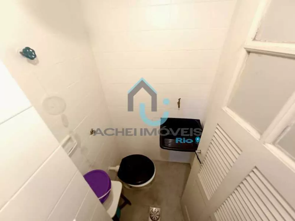 Apartamento, 1 quarto, 68 m² - Foto 9