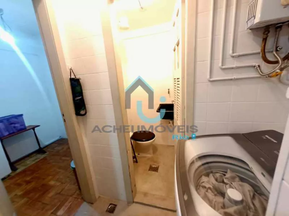 Apartamento, 1 quarto, 68 m² - Foto 26