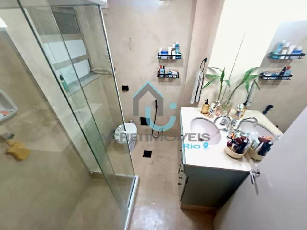 Apartamento, 1 quarto, 68 m² - Foto 25
