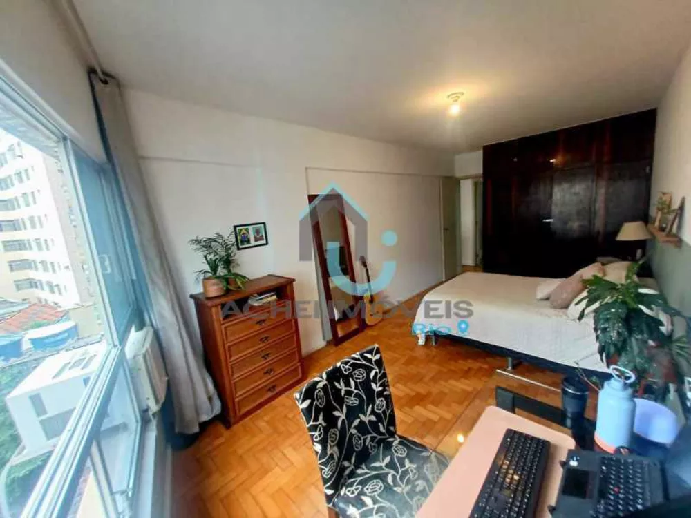 Apartamento, 1 quarto, 68 m² - Foto 22