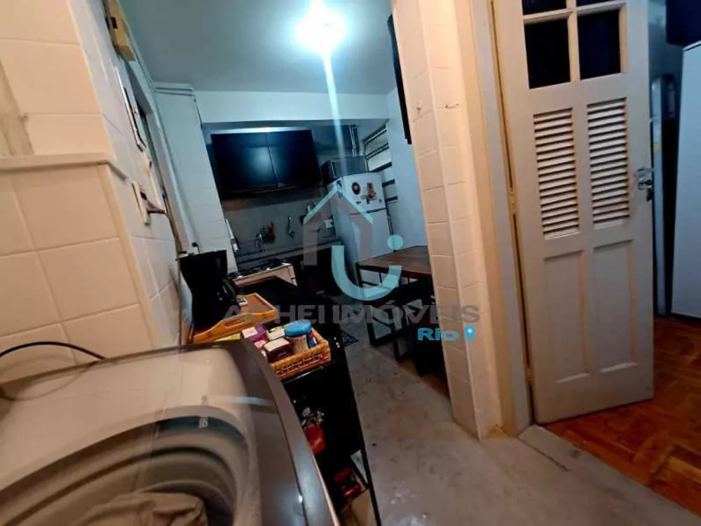Apartamento, 1 quarto, 68 m² - Foto 27