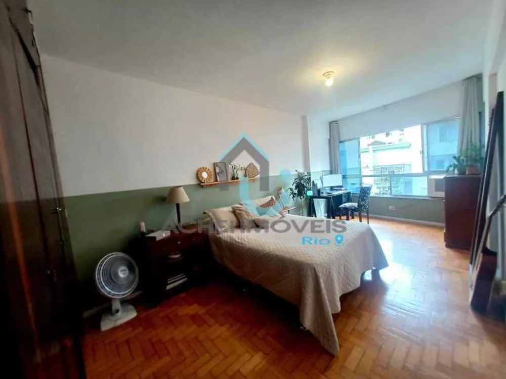 Apartamento, 1 quarto, 68 m² - Foto 12