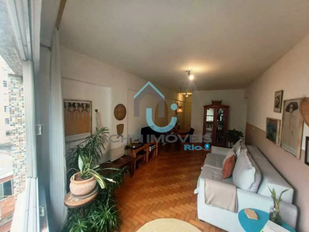 Apartamento, 1 quarto, 68 m² - Foto 16