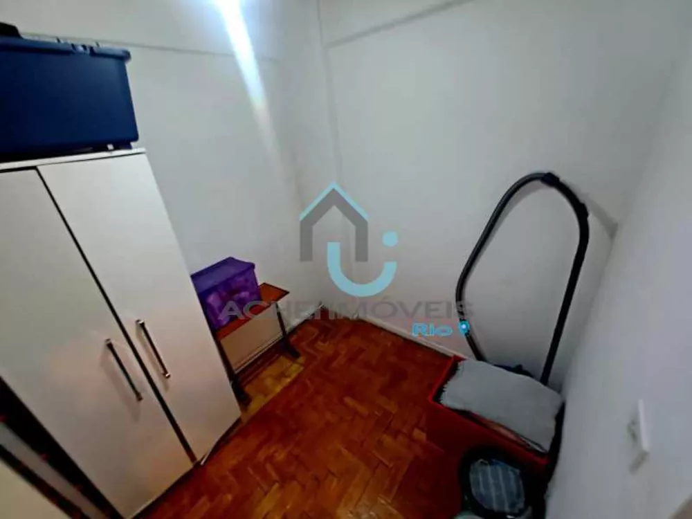 Apartamento, 1 quarto, 68 m² - Foto 4