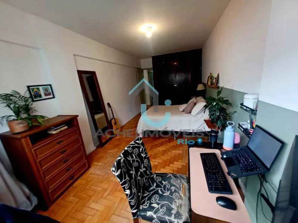 Apartamento, 1 quarto, 68 m² - Foto 14