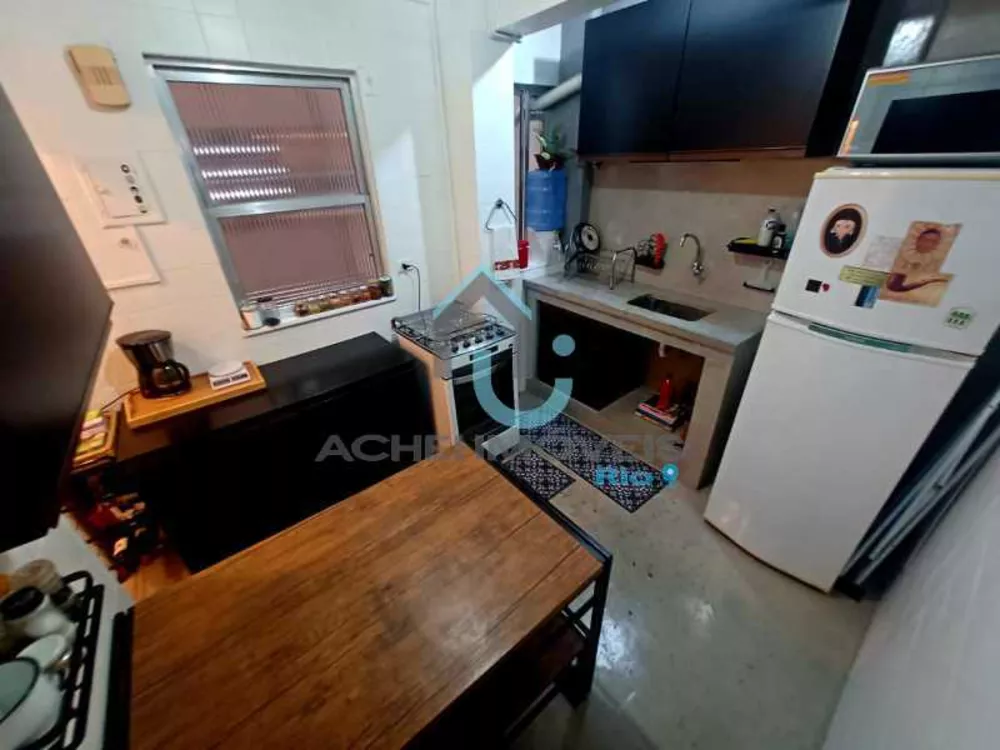 Apartamento, 1 quarto, 68 m² - Foto 30
