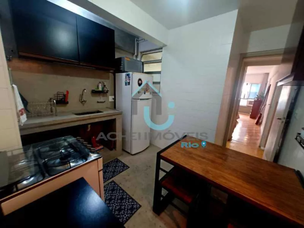 Apartamento, 1 quarto, 68 m² - Foto 15