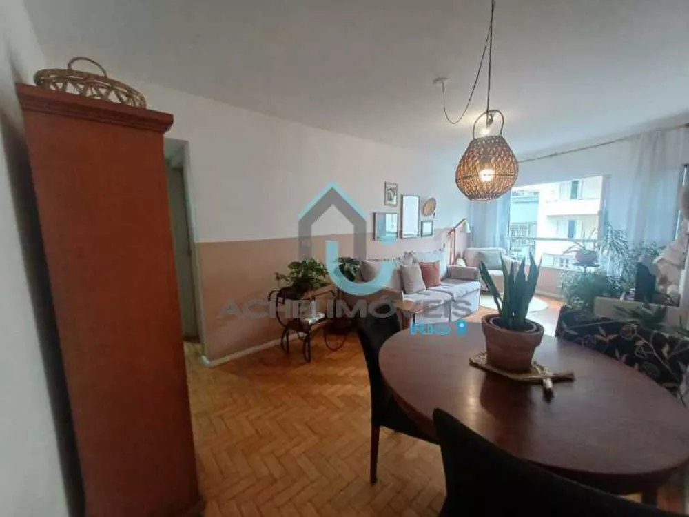 Apartamento, 1 quarto, 68 m² - Foto 13