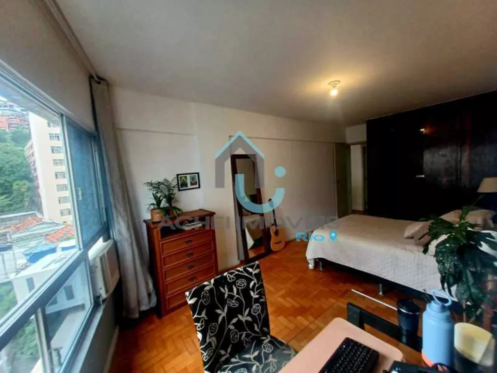 Apartamento, 1 quarto, 68 m² - Foto 2