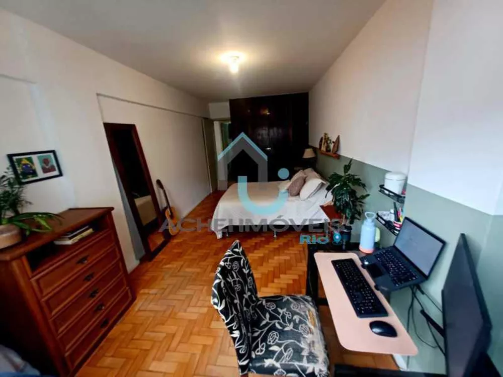 Apartamento, 1 quarto, 68 m² - Foto 11