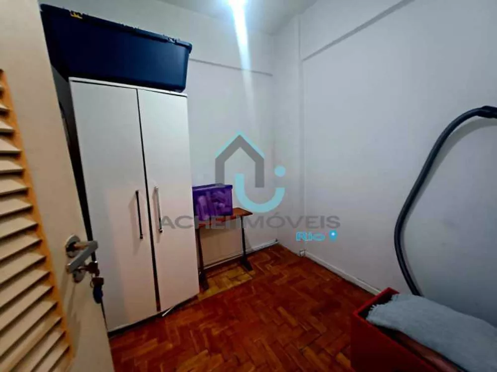 Apartamento, 1 quarto, 68 m² - Foto 8