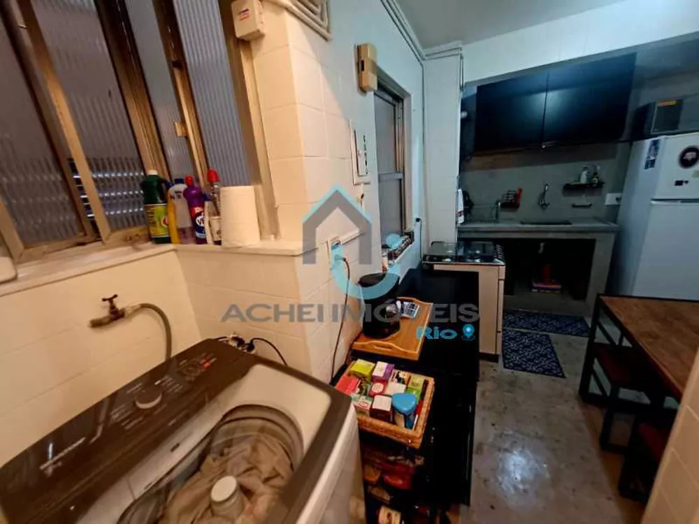 Apartamento, 1 quarto, 68 m² - Foto 6