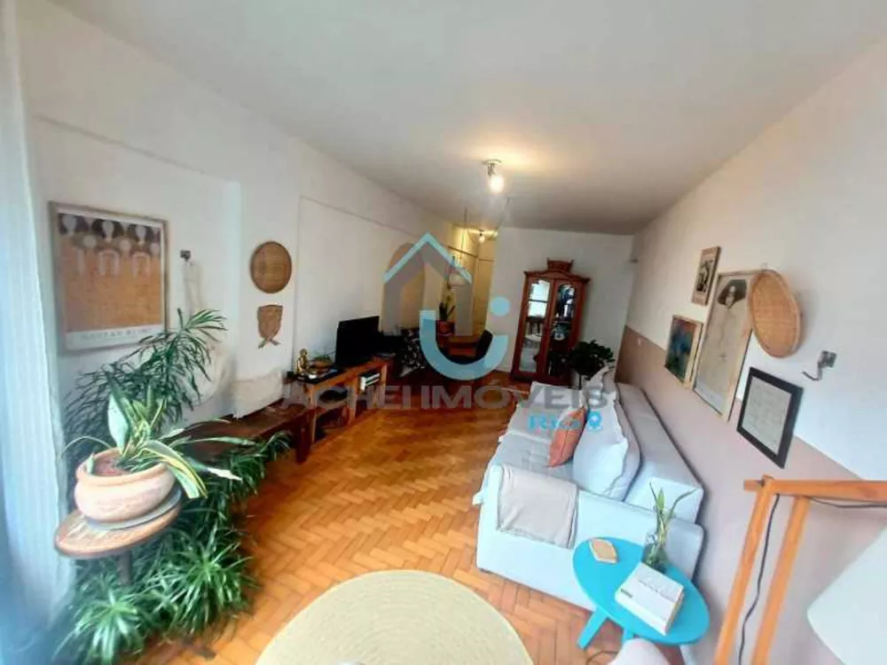 Apartamento, 1 quarto, 68 m² - Foto 24