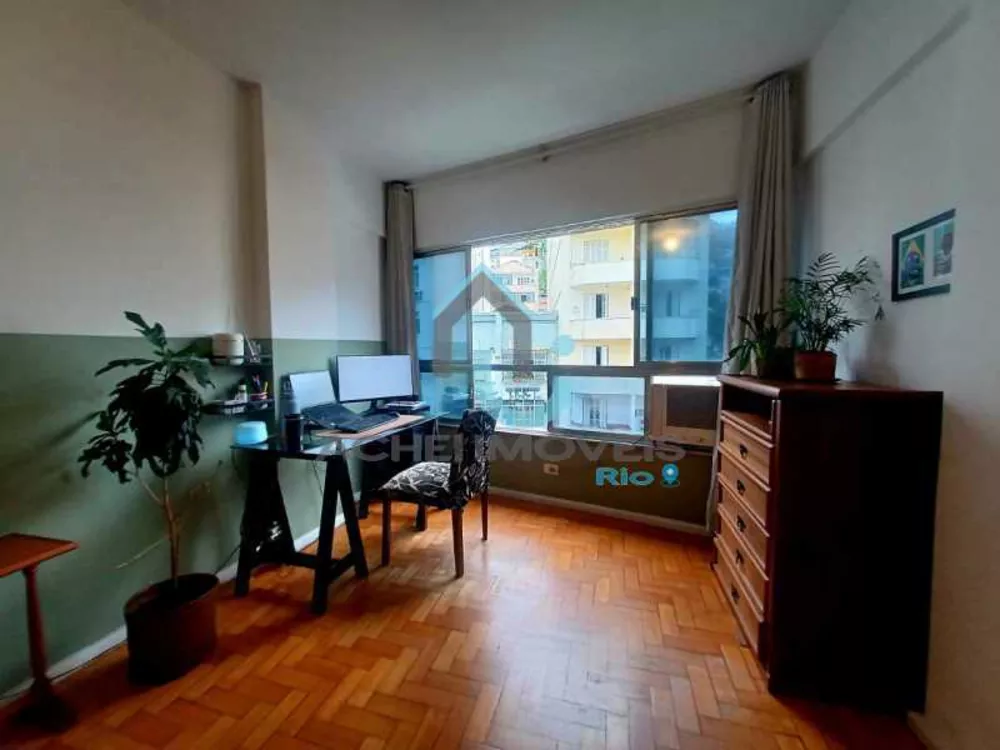 Apartamento, 1 quarto, 68 m² - Foto 1