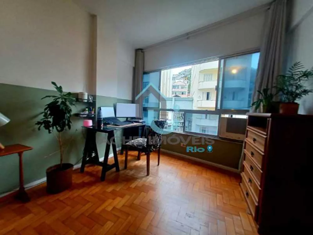 Apartamento, 1 quarto, 68 m² - Foto 20