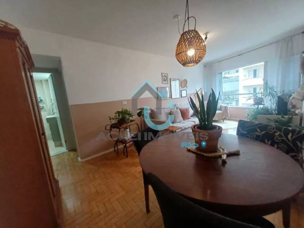 Apartamento, 1 quarto, 68 m² - Foto 10