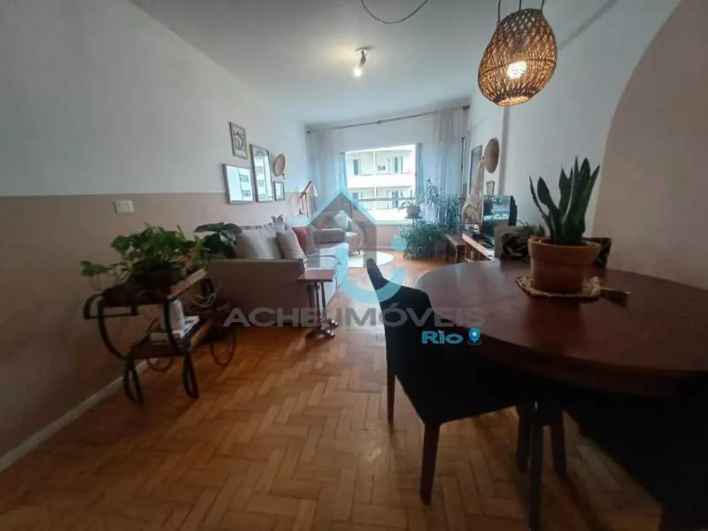Apartamento, 1 quarto, 68 m² - Foto 21