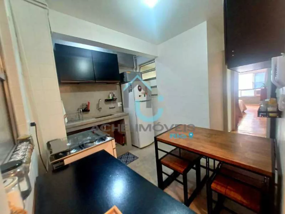Apartamento, 1 quarto, 68 m² - Foto 17