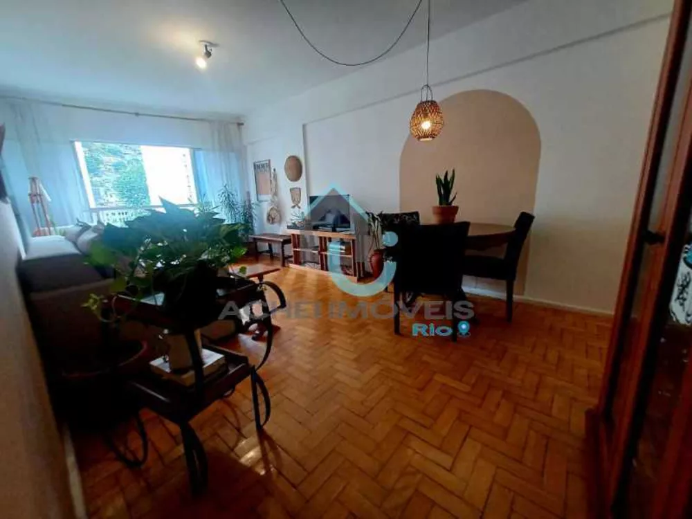 Apartamento, 1 quarto, 68 m² - Foto 7