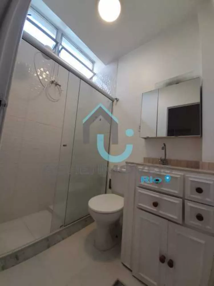 Apartamento, 1 quarto, 22 m² - Foto 12