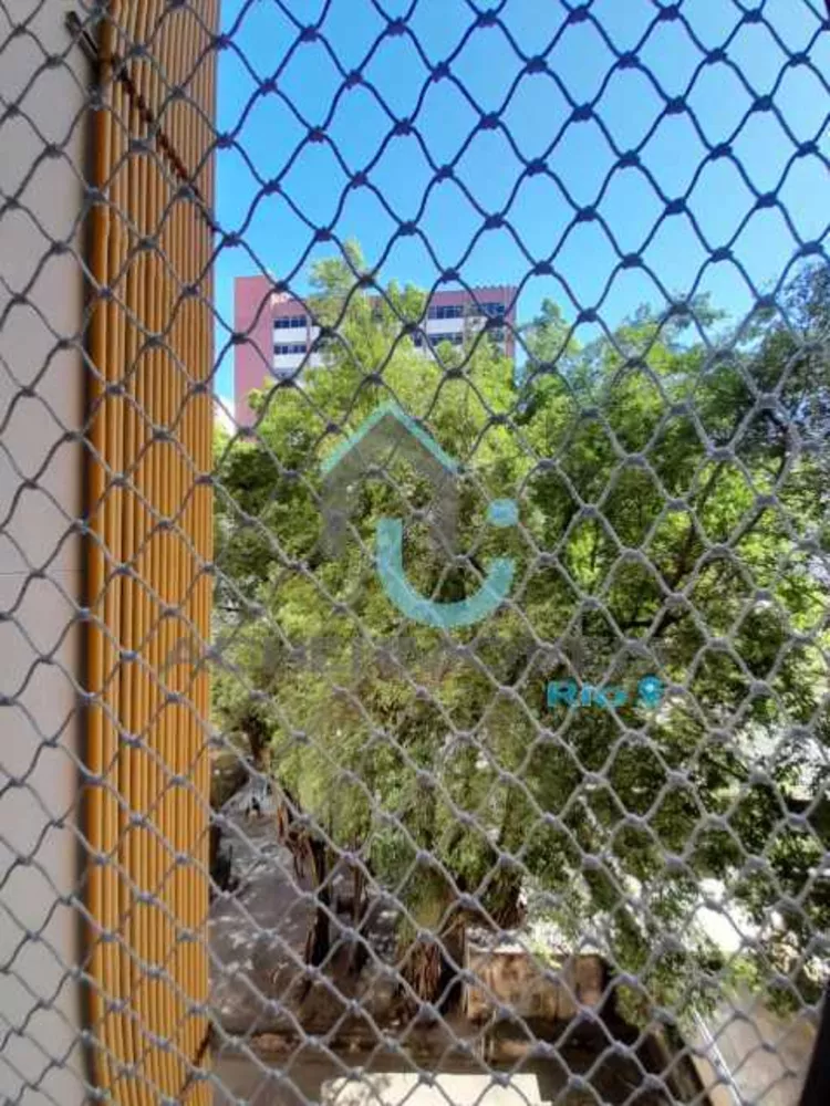 Apartamento, 1 quarto, 22 m² - Foto 9
