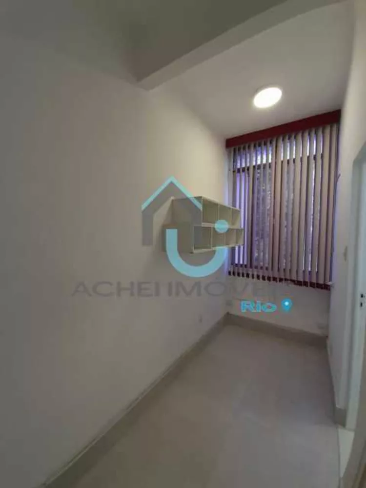 Apartamento, 1 quarto, 22 m² - Foto 6