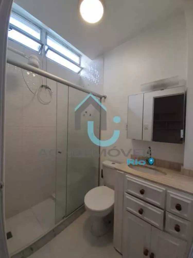 Apartamento, 1 quarto, 22 m² - Foto 3