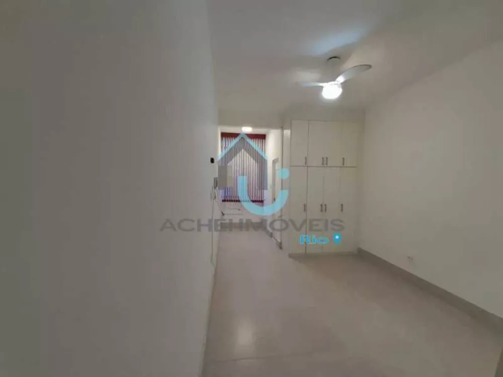 Apartamento, 1 quarto, 22 m² - Foto 4