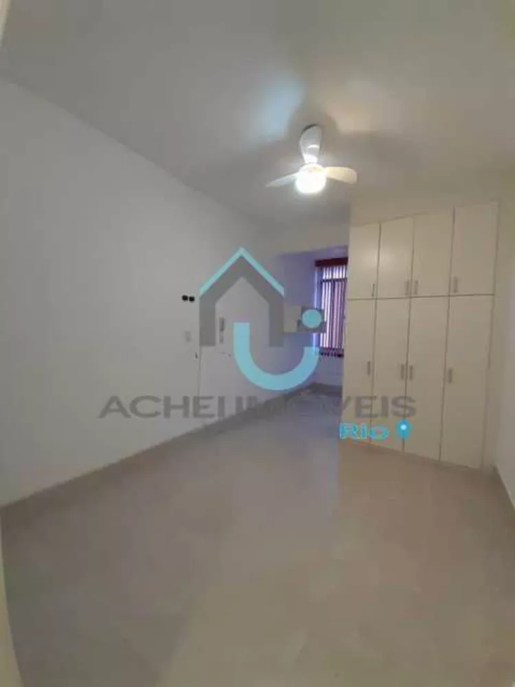 Apartamento, 1 quarto, 22 m² - Foto 11