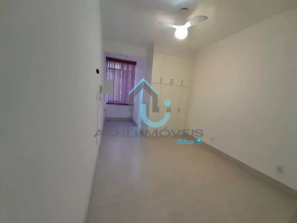 Apartamento, 1 quarto, 22 m² - Foto 10