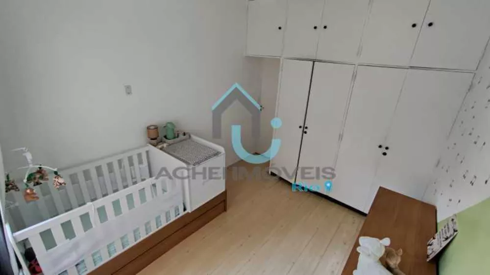 Apartamento, 3 quartos, 200 m² - Foto 15