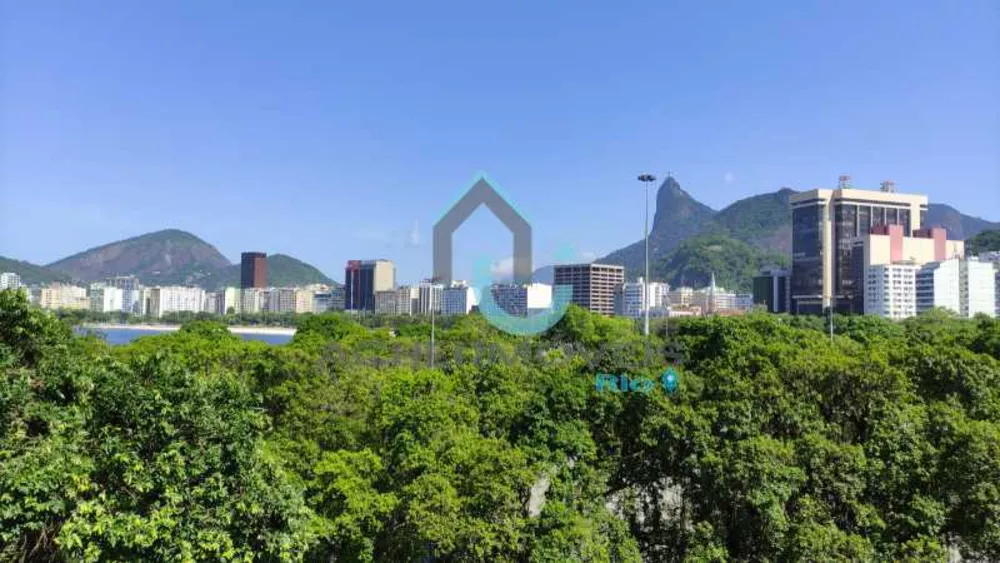 Apartamento, 3 quartos, 200 m² - Foto 5