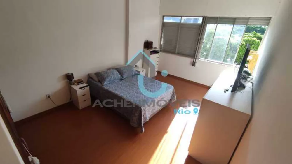 Apartamento, 3 quartos, 200 m² - Foto 13