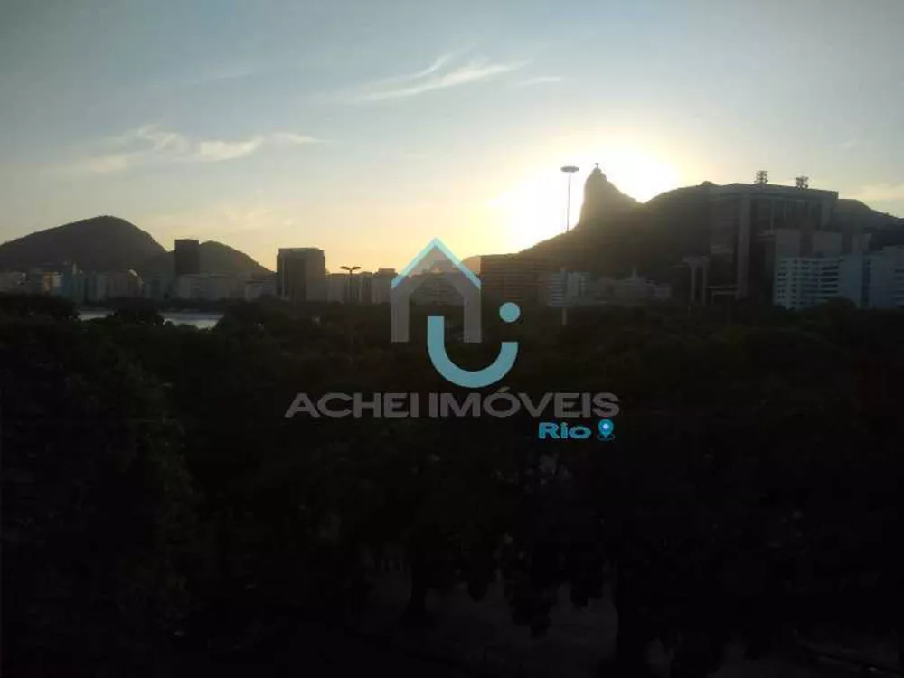 Apartamento, 3 quartos, 200 m² - Foto 1