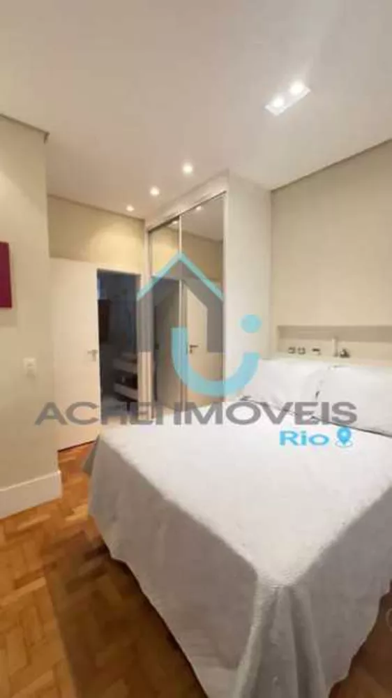 Apartamento, 1 quarto, 52 m² - Foto 10