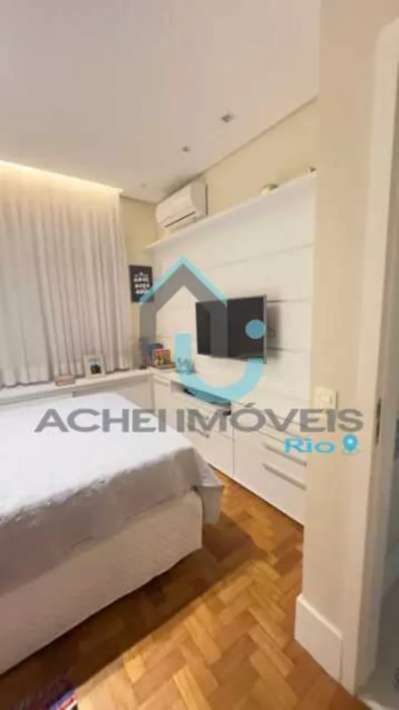 Apartamento, 1 quarto, 52 m² - Foto 9