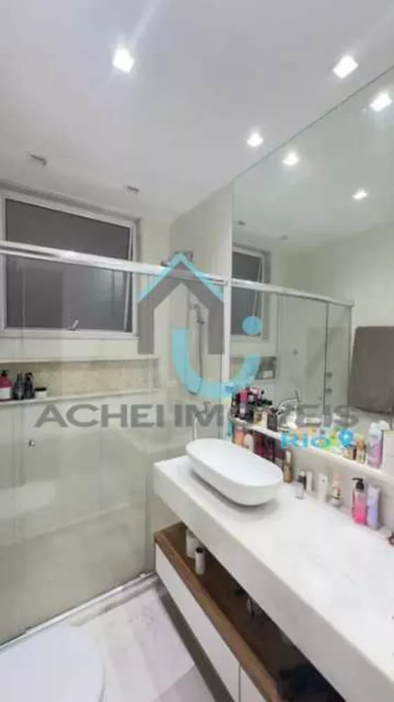 Apartamento, 1 quarto, 52 m² - Foto 13