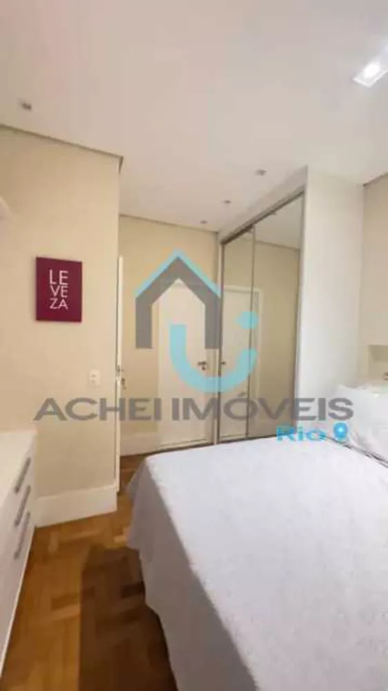 Apartamento, 1 quarto, 52 m² - Foto 5