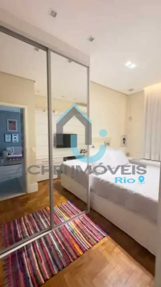 Apartamento, 1 quarto, 52 m² - Foto 1