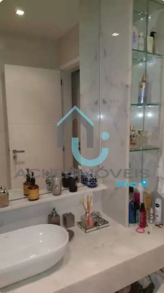 Apartamento, 1 quarto, 52 m² - Foto 2