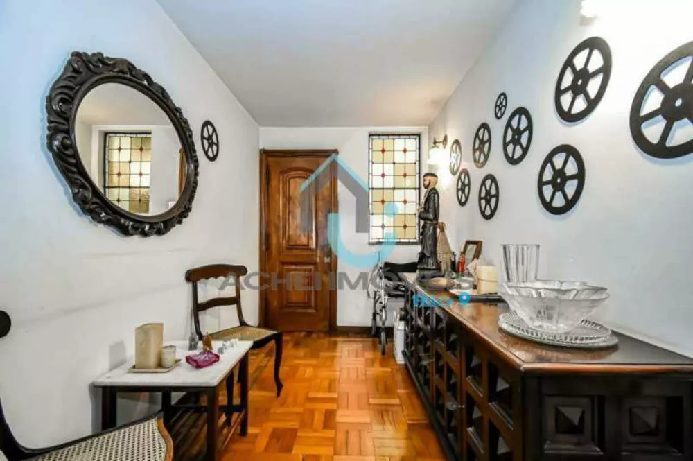 Apartamento, 3 quartos, 125 m² - Foto 4